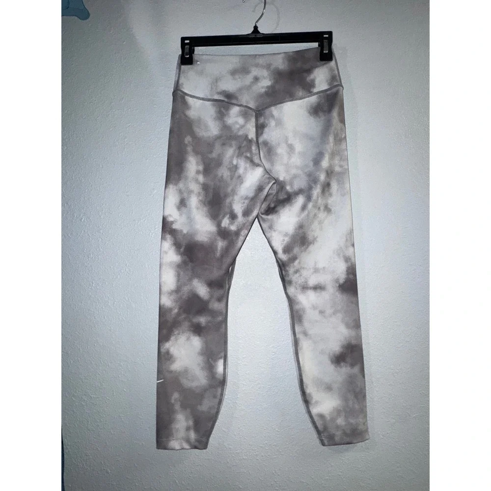 Nike great used